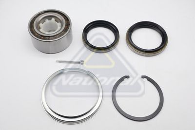 National NBK3053