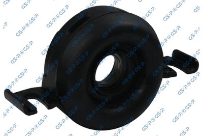 SUPORT AX CARDANIC GSP 514806