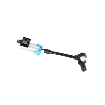 SENSOR RADDREHZAHL DELPHI SS20317 57