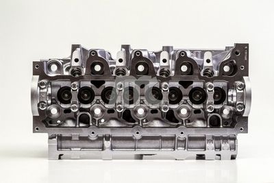 ZYLINDERKOPF AMC 908888K 9