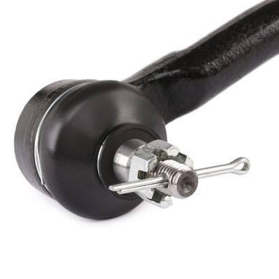 накрайник на напречна кормилна щанга STARK SKTE-0280662