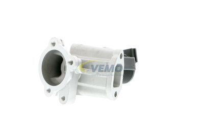 SUPAPA EGR VEMO V24630011 54