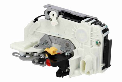 TüRSCHLOSS VEMO V33850067 4