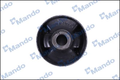 SUPORT TRAPEZ MANDO DCC010304 3