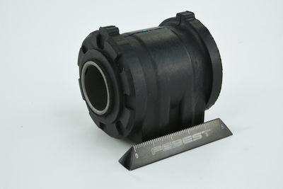 SUPORT TRAPEZ FEBEST TAB054 47