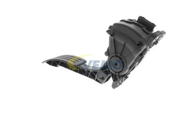 PEDALA ACCELERATIE VEMO V46820003 17