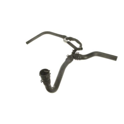 FURTUN RADIATOR GATES 055916 32