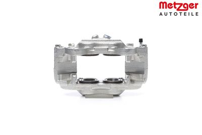 ETRIER FRANA METZGER AUTOTEILE 6261793 2