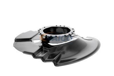 PROTECTIE STROPIRE DISC FRANA VAICO V203441 37