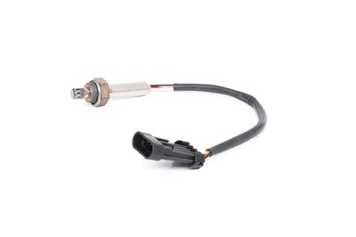 SONDA LAMBDA BOSCH F00E263077 9