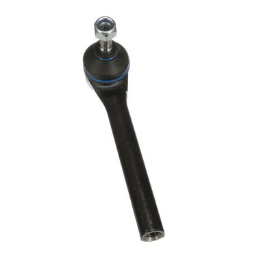 SPURSTANGENKOPF DELPHI TA2848 70