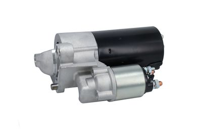 STARTER BOSCH 1986S00705 31