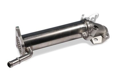 RADIATOR RECIRCULARE GAZE DE ESAPAMENT