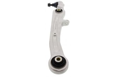 BRAT SUSPENSIE ROATA MAPCO 51737 2