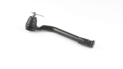 CAP DE BARA SKF VKDY815047 4