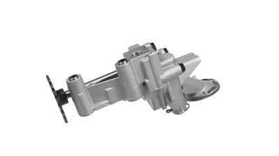 POMPA ULEI ET ENGINETEAM PU0062 19