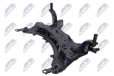 RAMA SUSTINERE/SUPORT AGREGATE NTY ZRZTY019 8