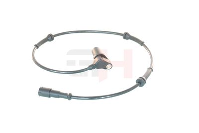 SENZOR TURATIE ROATA GH GH719930H 37