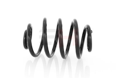 ARC SPIRAL GH GH225001 30