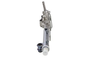 LENKGETRIEBE BOSCH KS00000807 1