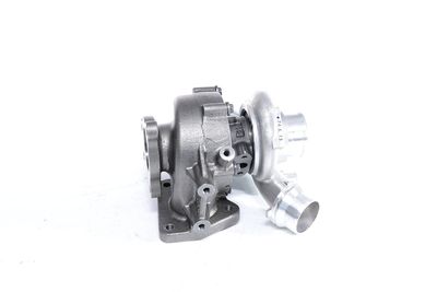 LADER AUFLADUNG BTS Turbo T918763 27