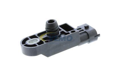 SENSOR LADEDRUCK VEMO V46720097 32