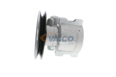 HYDRAULIKPUMPE LENKUNG VAICO V400915 58