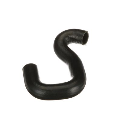 KüHLERSCHLAUCH GATES 055341 32