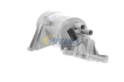  VEMO V46600013 46