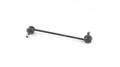 STANGE/STREBE STABILISATOR SKF VKDS341000 36