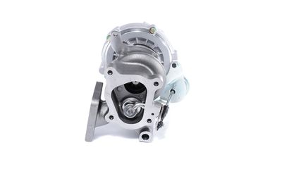 LADER AUFLADUNG BTS Turbo T914677BT 19