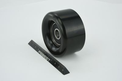 ROLA GHIDARE/CONDUCERE CUREA TRANSMISIE FEBEST 0288E11E 10