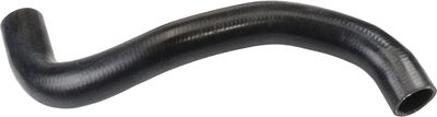 Radiator Hose GATES 05-2676