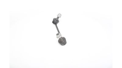 STANGE/STREBE STABILISATOR SKF VKDS346038 29