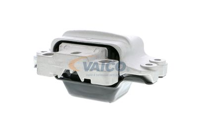 LAGERUNG MOTOR VAICO V107538 15
