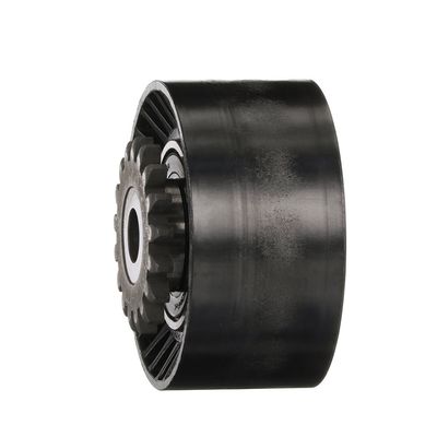 ROLA INTINZATOR CUREA TRANSMISIE GATES T39011 8