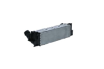 INTERCOOLER COMPRESOR NRF 30940 19