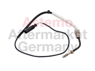 HITACHI Sensor, Abgastemperatur