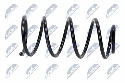 ARC SPIRAL NTY ASZFR056 27