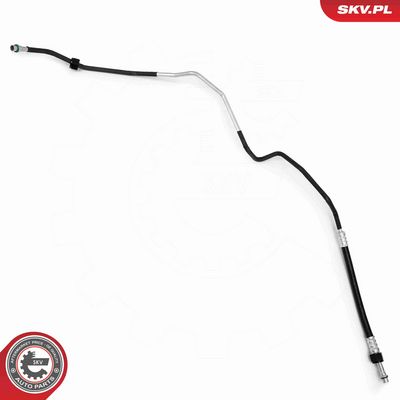 CONDUCTA PRESIUNE VARIABILA AER CONDITIONAT ESEN SKV 43SKV574 1