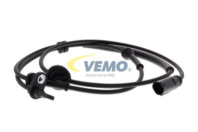 SENSOR RADDREHZAHL VEMO V24720237 59