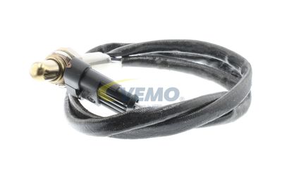 SONDA LAMBDA VEMO V24760025 20