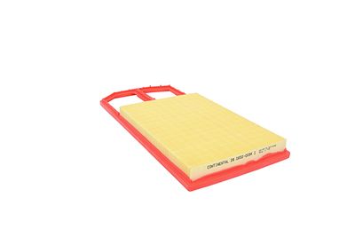 LUFTFILTER CONTINENTAL 28000200342 23