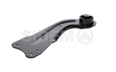 BRAT SUSPENSIE ROATA SIDEM 63054 27