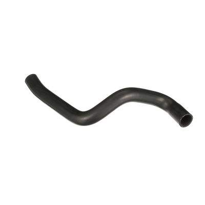 FURTUN RADIATOR GATES 055236 26