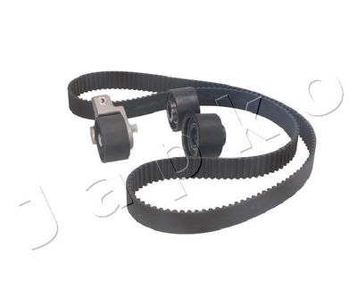 SET CUREA DE DISTRIBUTIE JAPKO KJT388 1