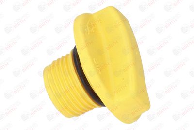 BUSON UMPLERE ULEI BIRTH 8702 10