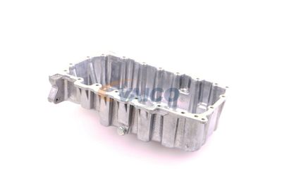 BAIE ULEI VAICO V104366 39