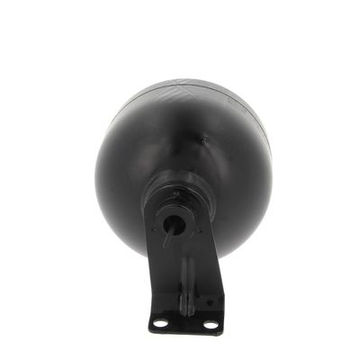 ACUMULATOR PRESIUNE SUSPENSIE CORTECO 80001406 43