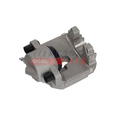 ETRIER FRANA FAST FT02682 10